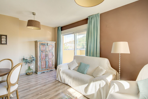 Parkeringsplads i Mijas, Malaga, Mijas - € 359.900 | Ref: Prados - foto 5